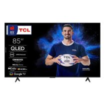 TV QLED 85