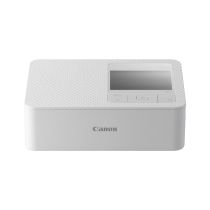 Imprimante photo wifi CANON SELPHY CP1500 Blanche - impression format photo (10x15cm)