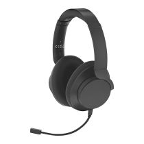 Casque micro TNB Sans fil avec réducteur de bruit active