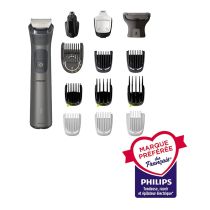 Tondeuse multifonctions PHILIPS MG7940/75