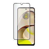 Film de protection BIGBEN MOTOROLA G05/G15/E15