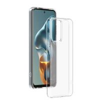 Coque BIGBEN MOTOROLA G05