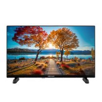 TV HD 32