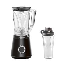 Blender BOSCH MMB614GO