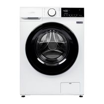 Lave-linge hublot 12 kg VALBERG WF 1214 A W566C2