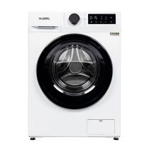 Lave-linge hublot 12 kg VALBERG WF 1214 A W566C3