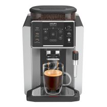 Expresso avec broyeur KRUPS YY5717FD SENSATION C90