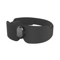 Masseur RENPHO masque sommeil EYESNOOZE AROMA