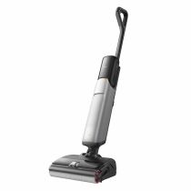 Aspirateur Laveur MOVA X4 PRO