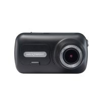 Dashcam NEXT BASE 322 GW