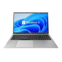 PC Portable DANEW 17,3