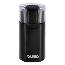 Moulin à café VALBERG VAL-CG60B
