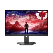 Ecran PC Gamer incurvé 27