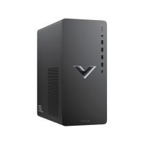 Unité centrale Gamer HP TG02-0155nf -R5/16Go/RTX 3050 6Go dédiés