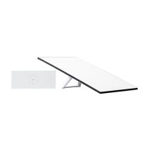 Satellite STARLINK Standard Kit