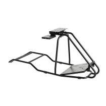 Structure de simulation AMSTRAD pour AMS-RACING-PRO,  colis 2/2