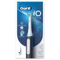 Brosse à dents ORAL-B iO3S
