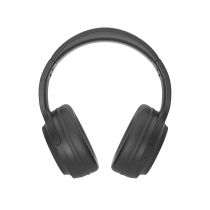 Casque bluetooth RYGHT Tempo Noir