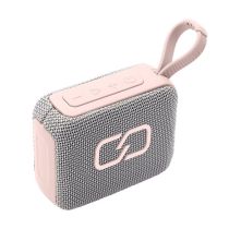 Enceinte LEDWOOD XS4 Grise