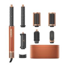 Brosse soufflante DREAME AirStyle Pro 7en1