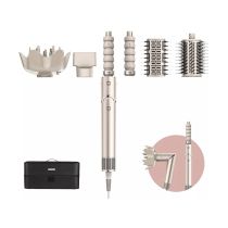 Brosse soufflante SHARK FlexStyle HD446SLEU 5en1