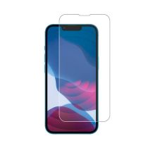 Film de protection WE APPLE iPhone 13/13 Pro/14/16e