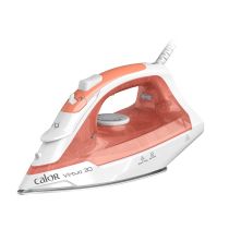 Fer à repasser CALOR FV2C40C0 VIRTUO 30