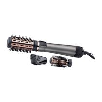 Brosse chauffante REMINGTON AS8810