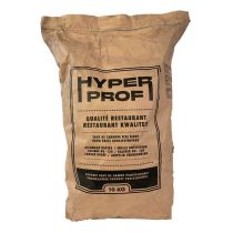 Sac charbon 10 kg qualité restaurant