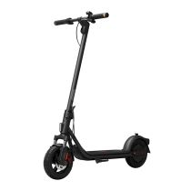 Trottinette électrique NINEBOT by Segway F2E II