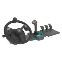 Volant HORI Farming Vehicle Control