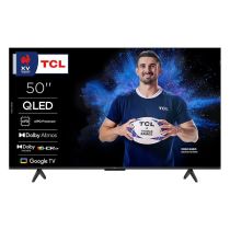 TV QLED 50