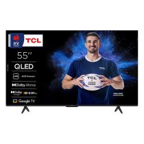 TV QLED 55'' TCL 55QLED780K