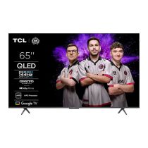 TV QLED 65