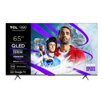 TV QLED 65