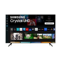 TV UHD 4K 43'' SAMSUNG 43CU7025