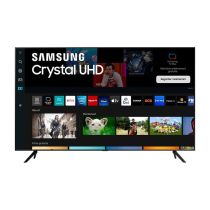 TV UHD 4K 50'' SAMSUNG 50CU7025