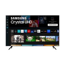 TV UHD 4K 55'' SAMSUNG 55CU7025