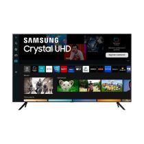 TV UHD 4K 65