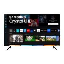 TV UHD 4K 75