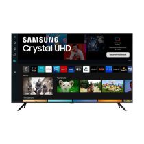 TV UHD 4K 85