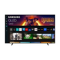 TV QLED 85