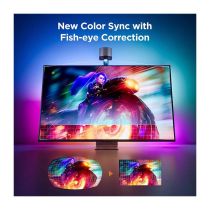 Ruban LED GOVEE TV Backlight Netflix 55