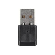 Dongle wifi EDENWOOD W600M-AC 600 wifi