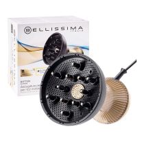 Sèche-cheveux BELLISSIMA DIFFON SUPREME