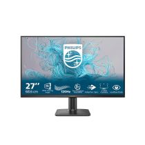 Ecran PC 27