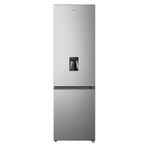 Réfrigérateur combiné HISENSE RB343D4WDC