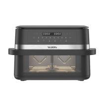 Friteuse sans huile VALBERG VAL-AF11,5LFlex