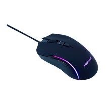 Souris gaming EDENWOOD filaire RGB SF720 125hz