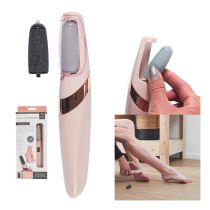 Râpe éléctrique COSMETIC CLUB RAPE ELECTRIQUE USB